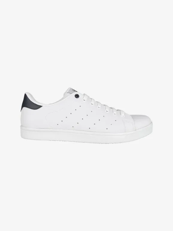 Lumberjack GRAZZI  Zapatillas con cordones para hombre
