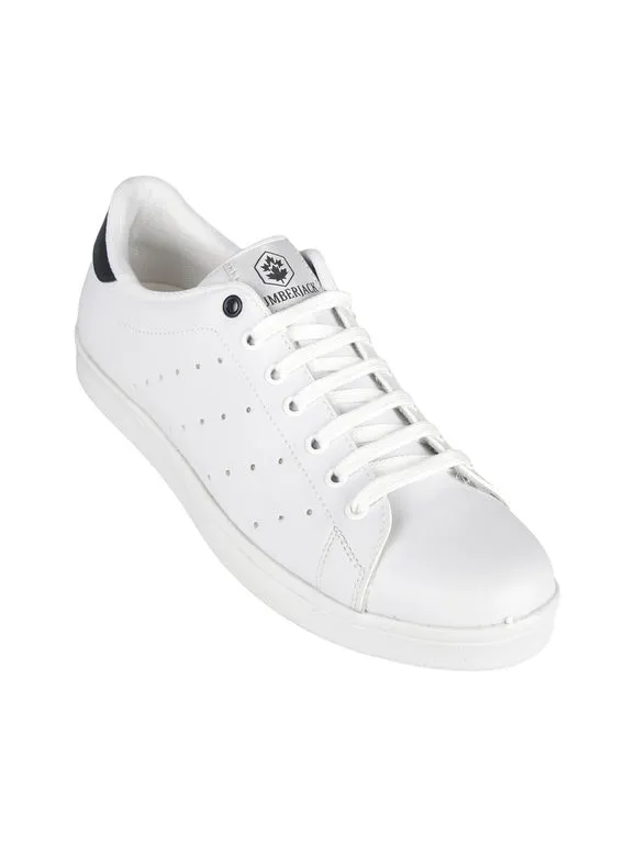 Lumberjack GRAZZI  Zapatillas con cordones para hombre