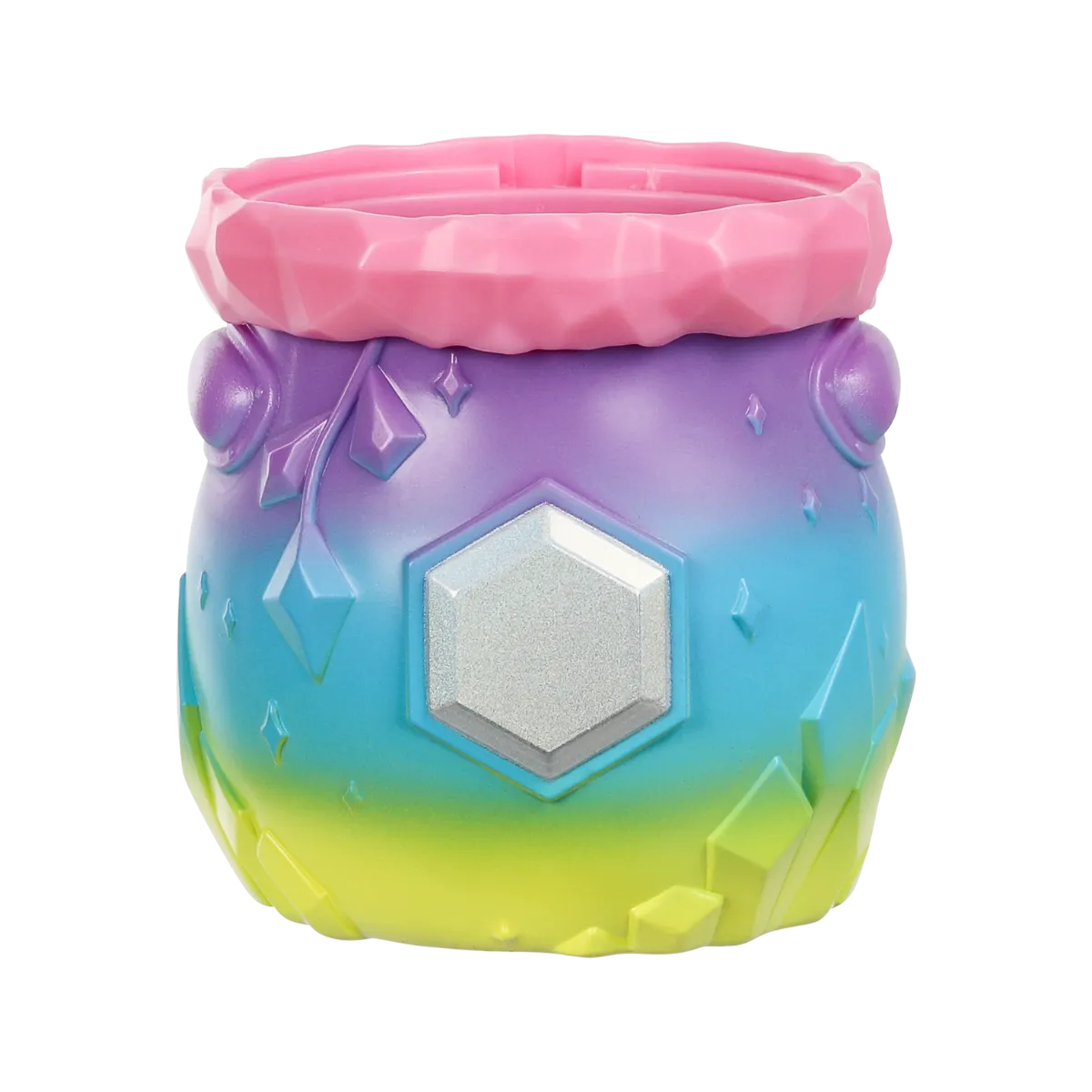 Magical Rainbow Deluxe Pack