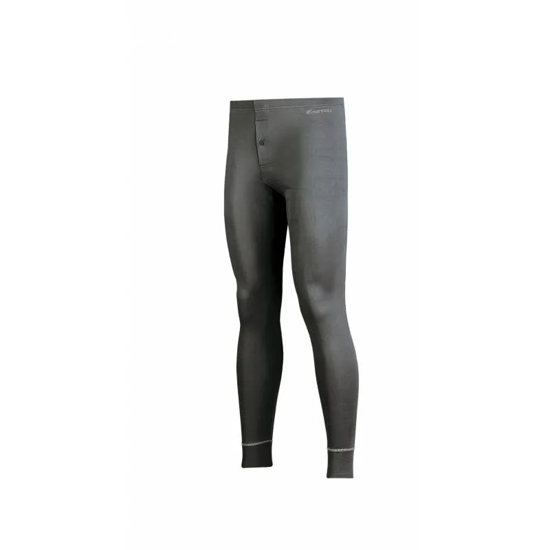 MALLA OXFORD/GRIS MELANGE MA288FLM