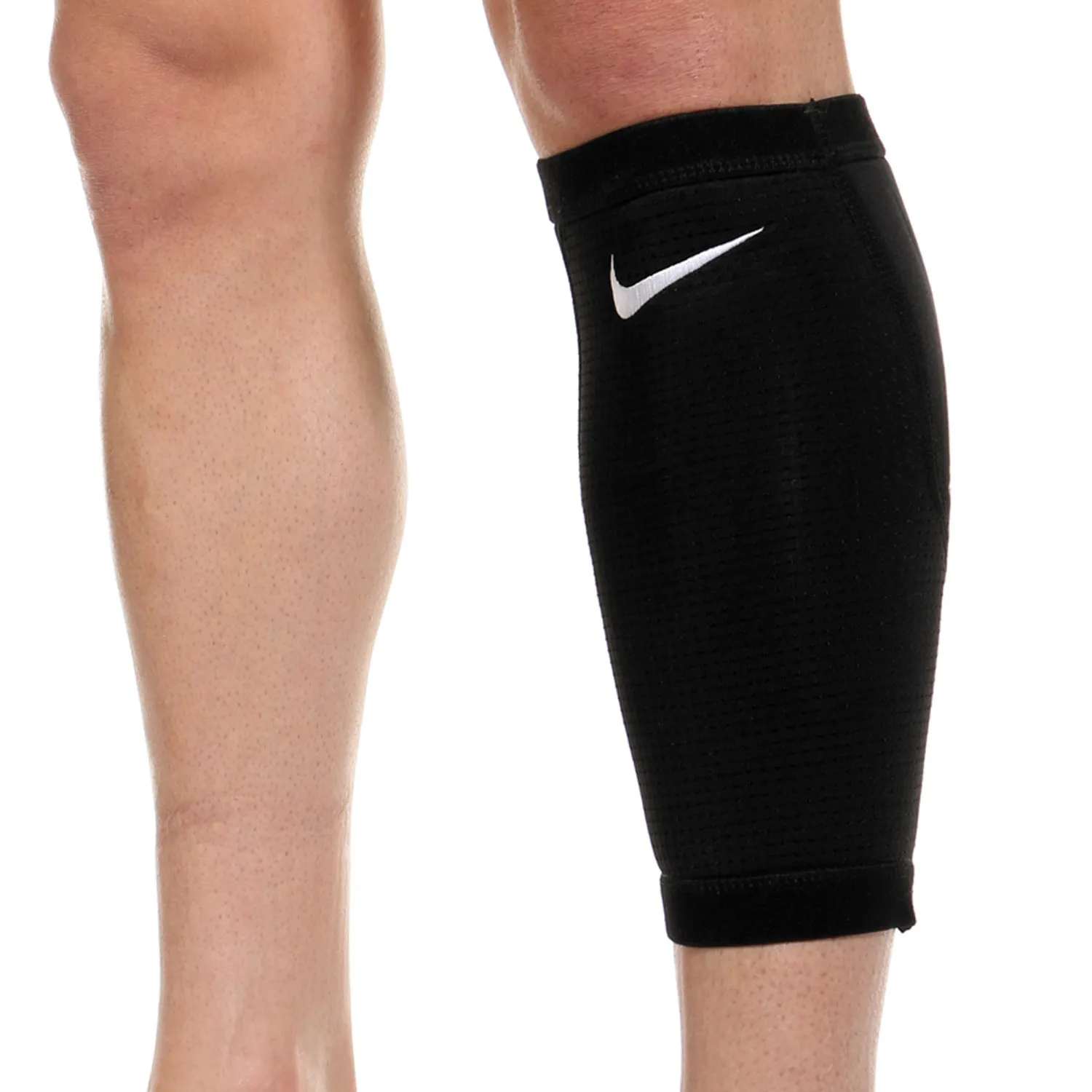Manga compresiva Nike Pro Combat 2.0 Hyperstrong
