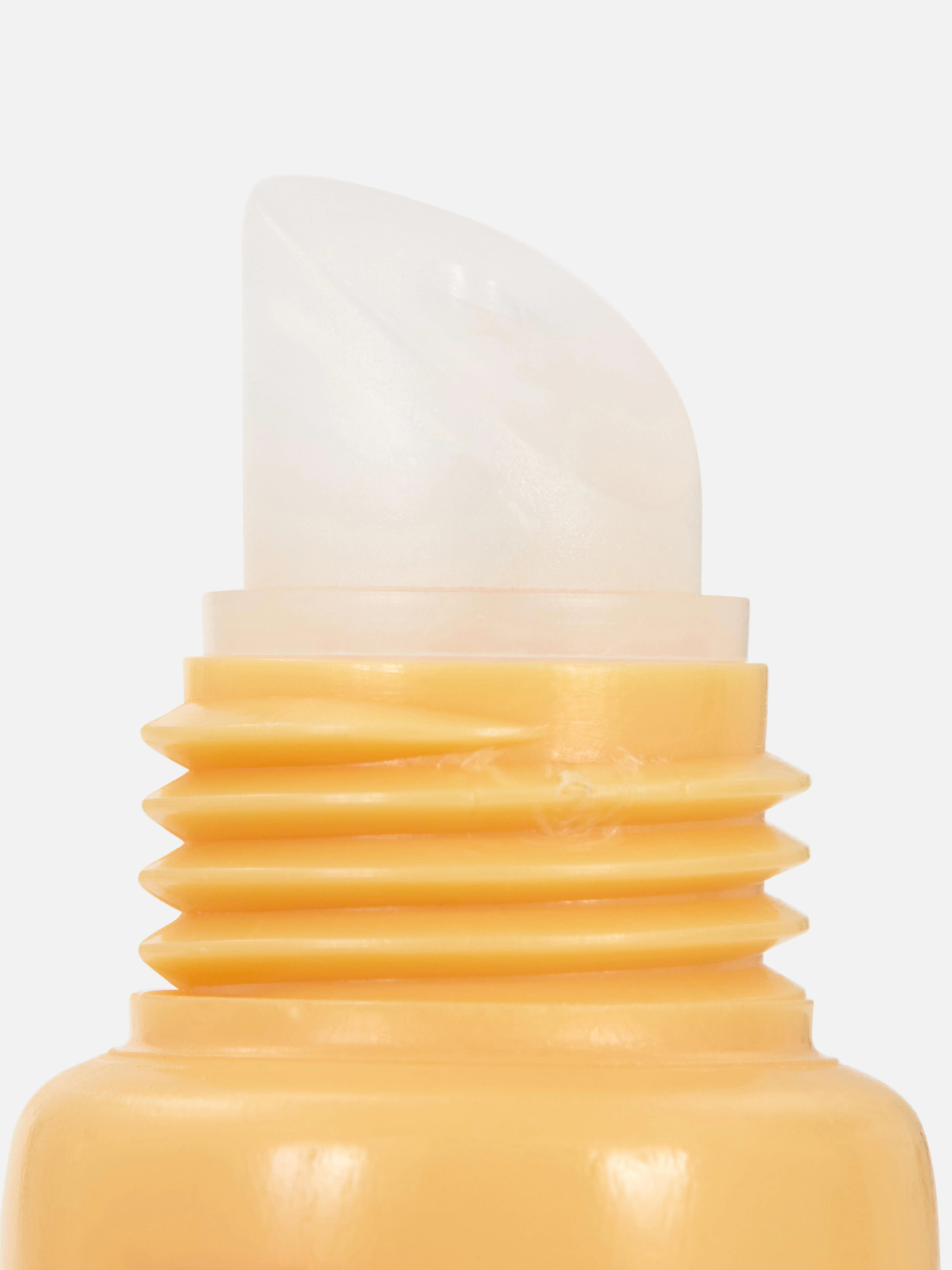 Mascarilla labial de PS...
