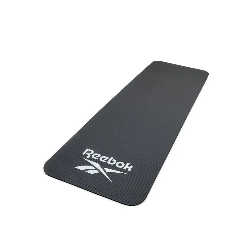 Mat Entrenar Unisex Mat Para Entrenamiento
