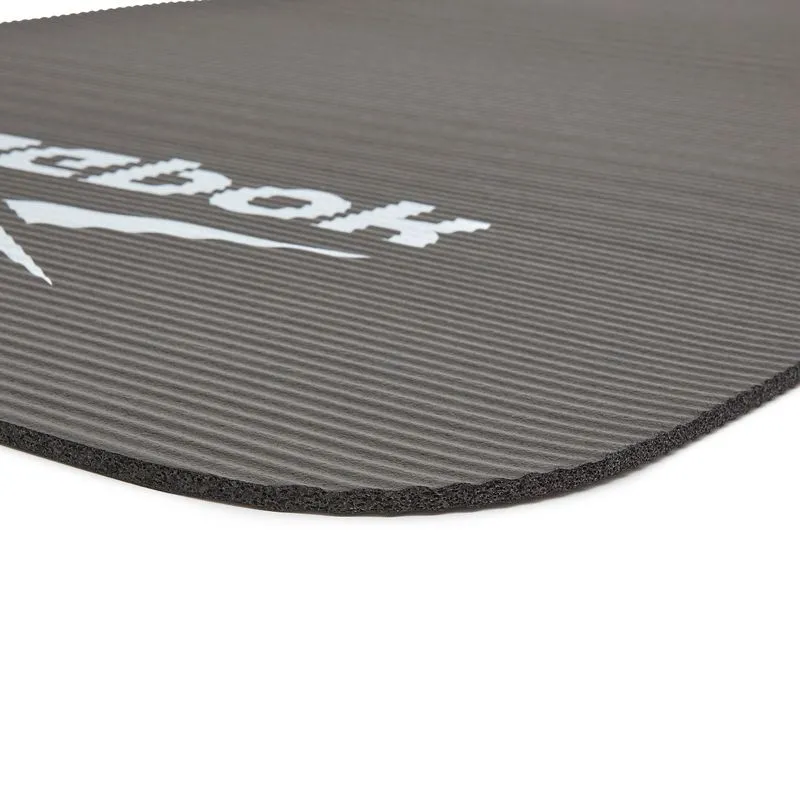 Mat Entrenar Unisex Mat Para Entrenamiento