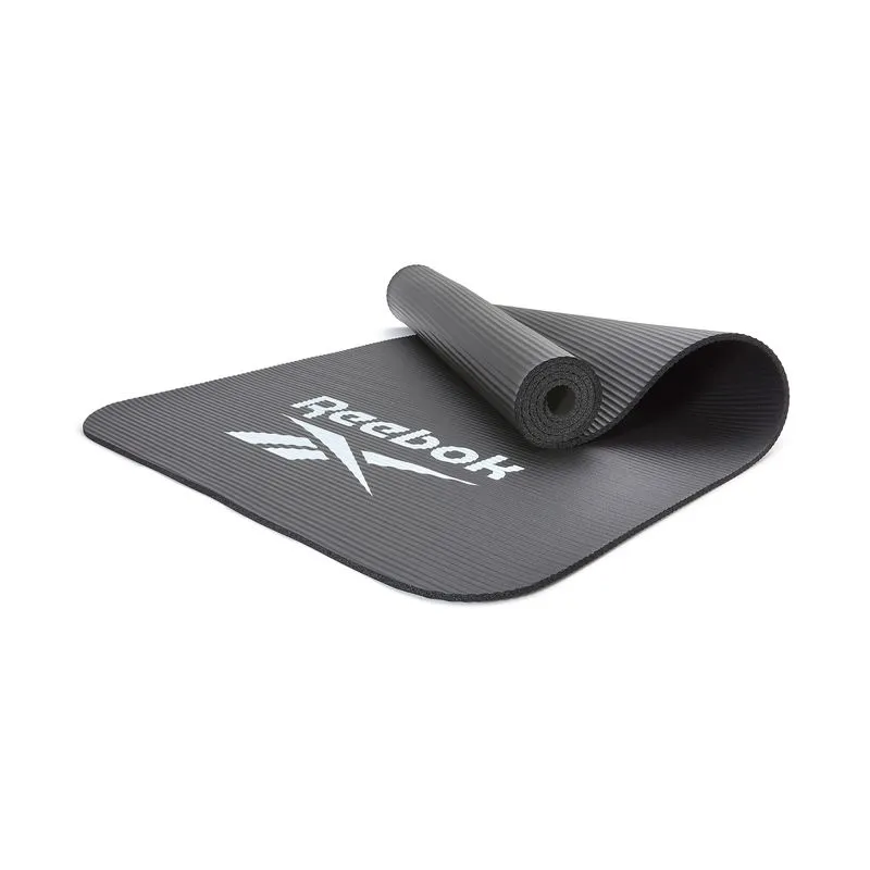 Mat Entrenar Unisex Mat Para Entrenamiento