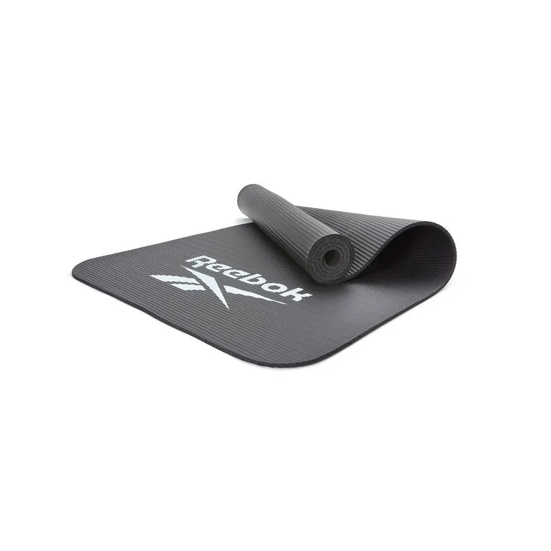 Mat Entrenar Unisex Mat Para Entrenamiento