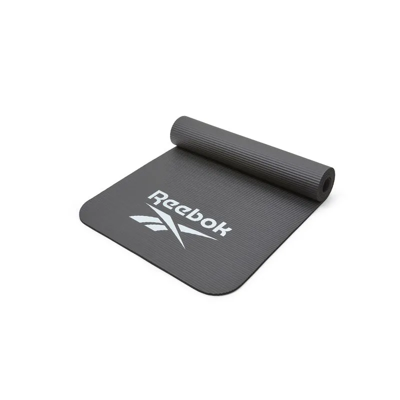Mat Entrenar Unisex Mat Para Entrenamiento