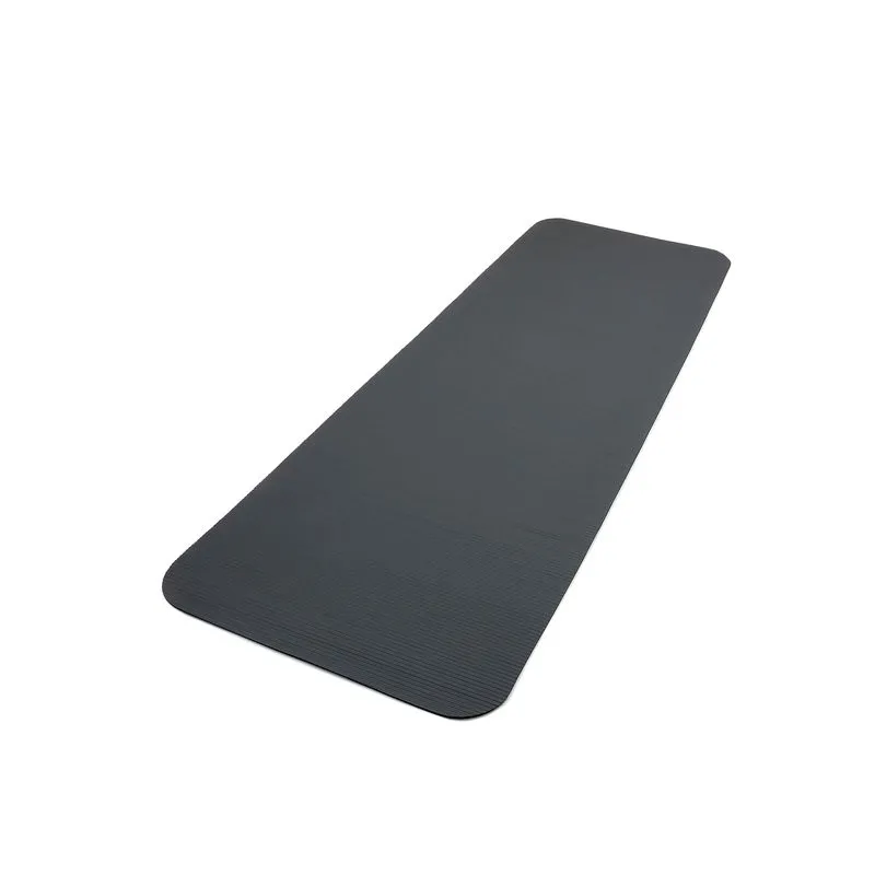 Mat Entrenar Unisex Mat Para Entrenamiento