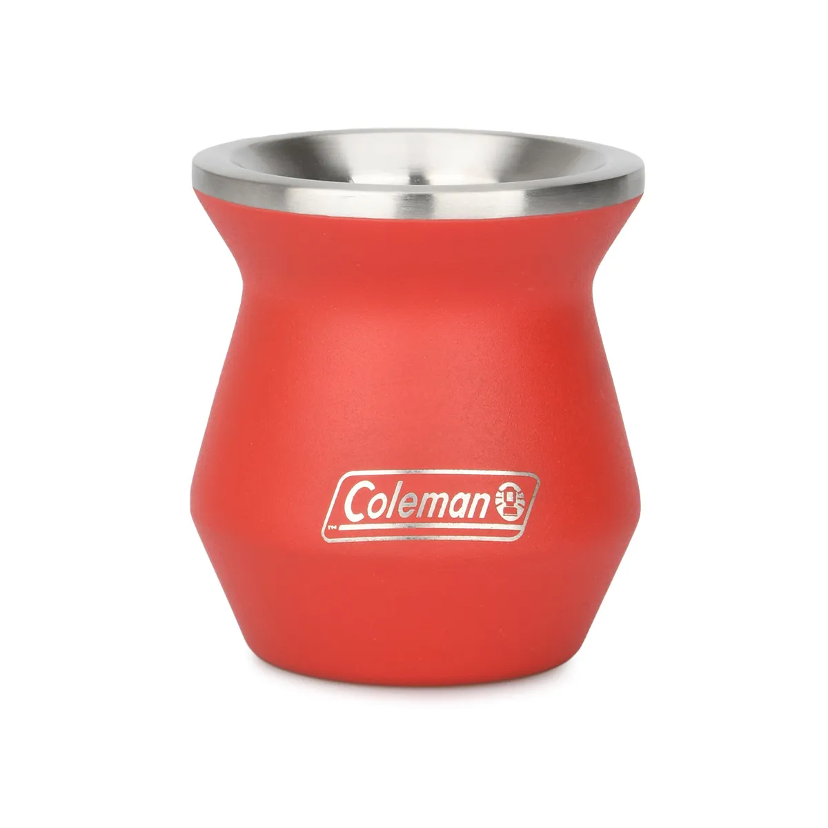 Mate Coleman Termico Inox