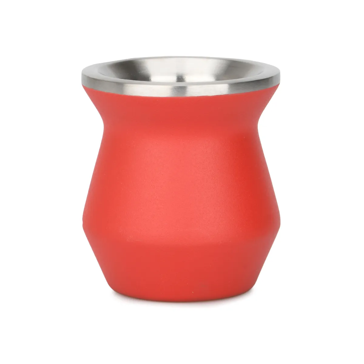 Mate Coleman Termico Inox
