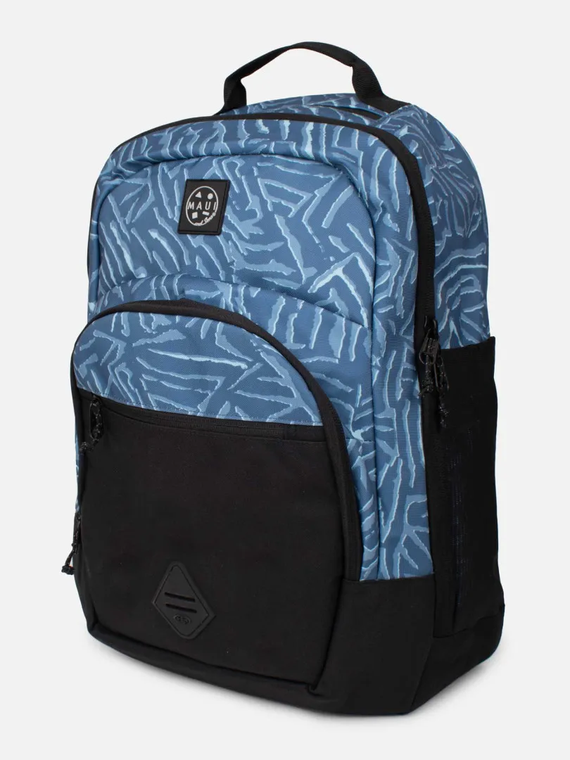 Maui and Sons Mochila 5AM152