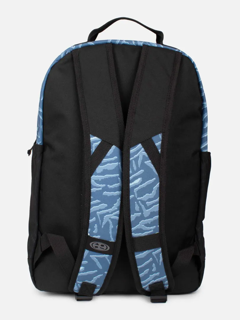 Maui and Sons Mochila 5AM152