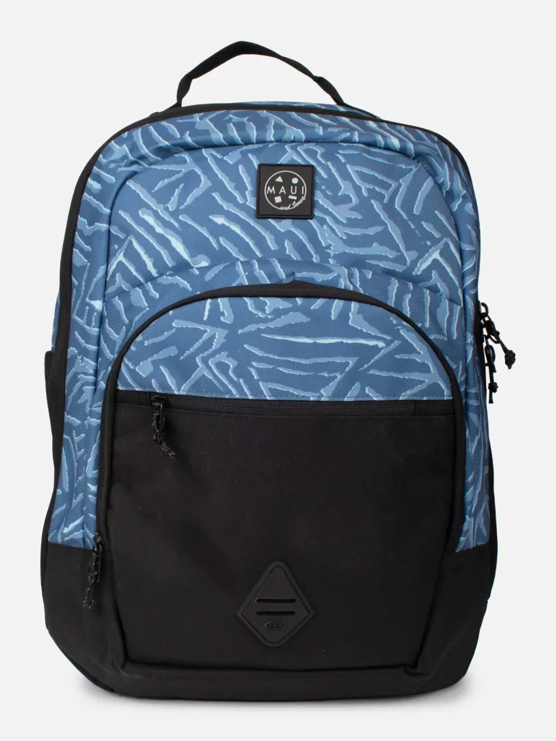 Maui and Sons Mochila 5AM152