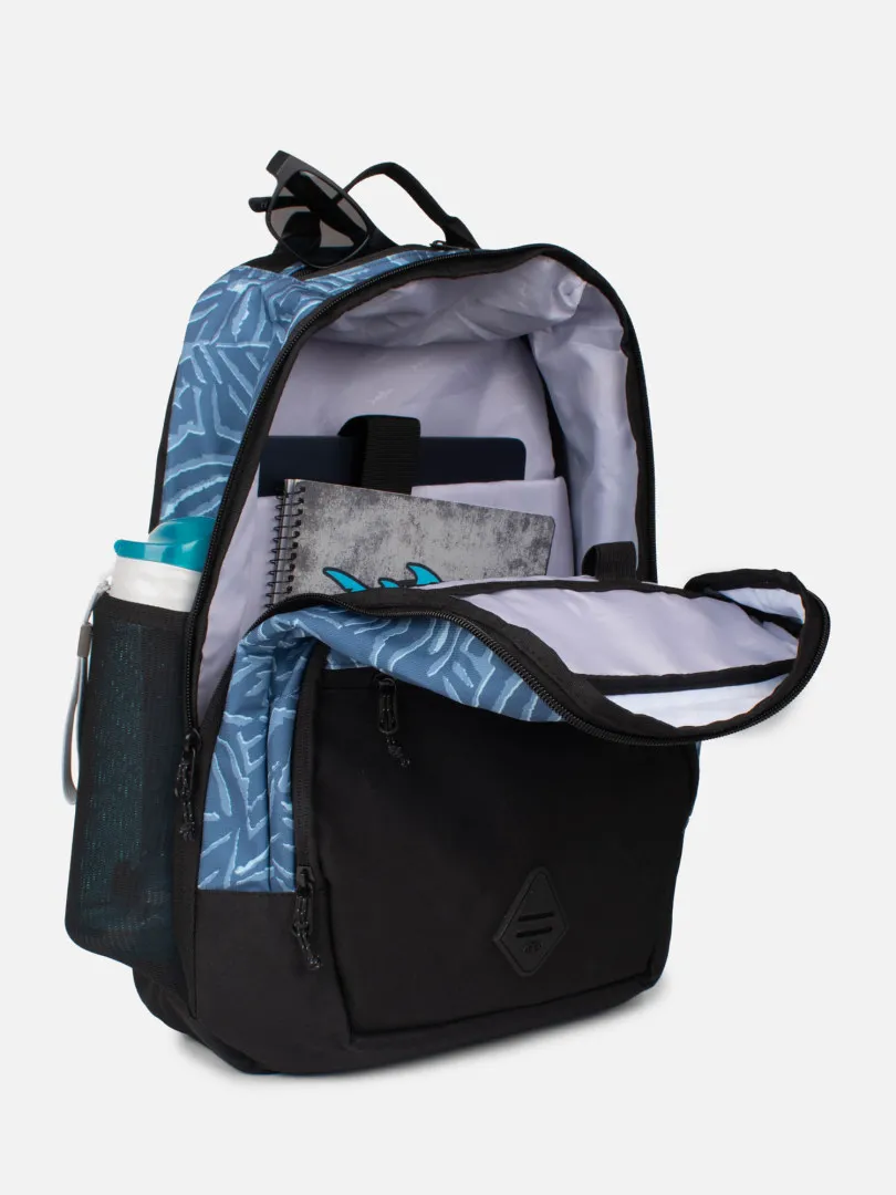 Maui and Sons Mochila 5AM152