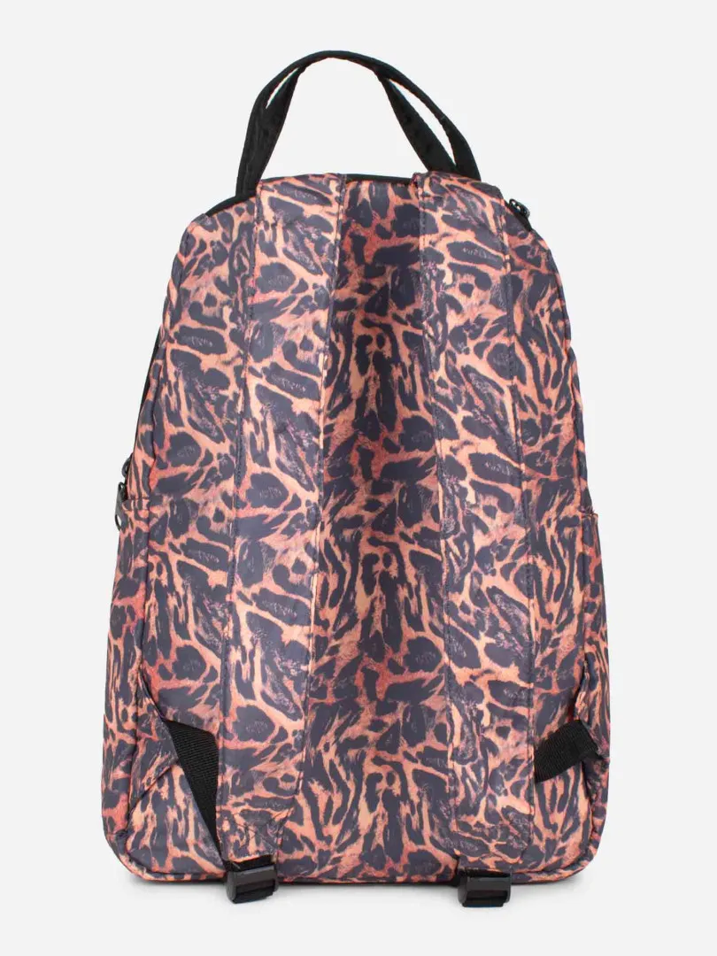 Maui and Sons Mochila 5AM164
