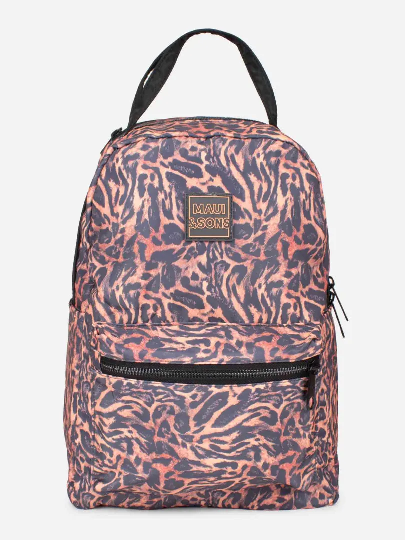 Maui and Sons Mochila 5AM164