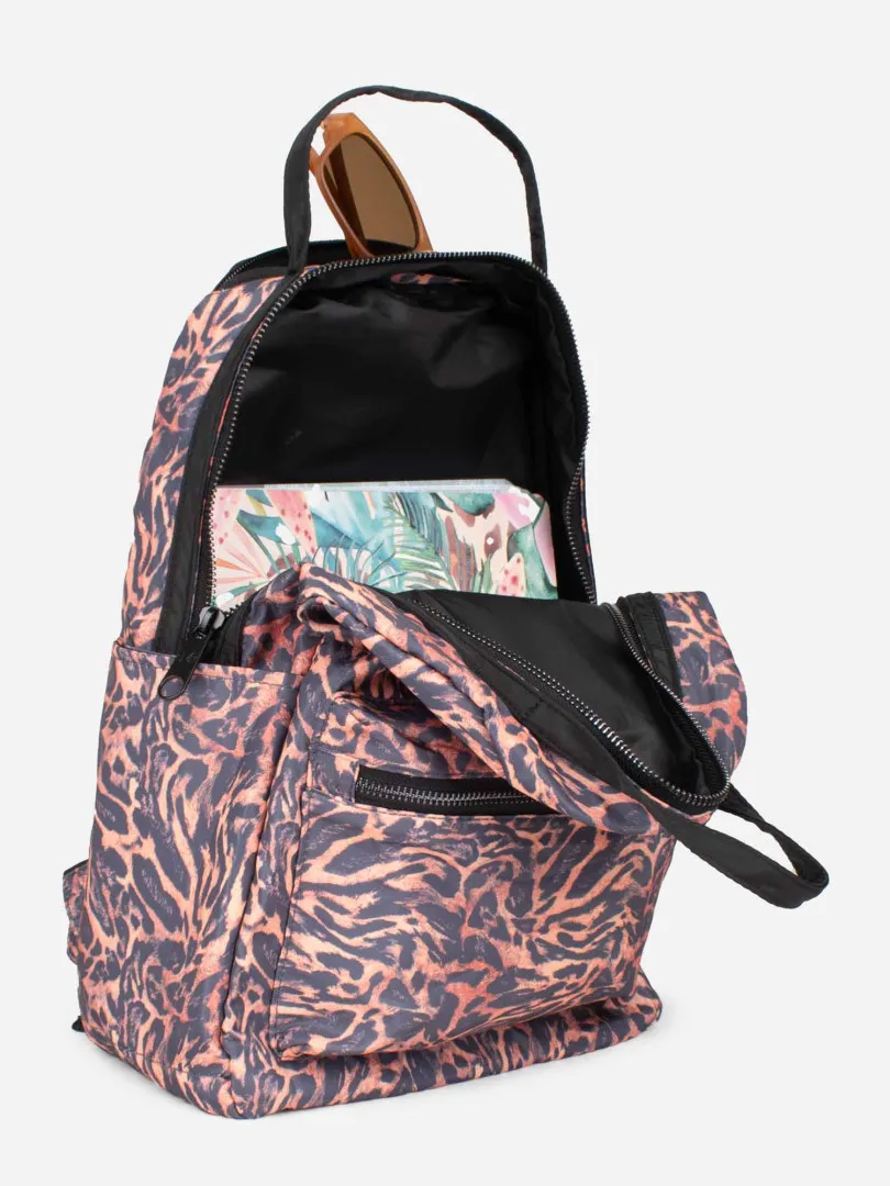 Maui and Sons Mochila 5AM164