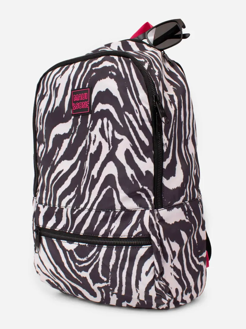 Maui and Sons Mochila 5AM166
