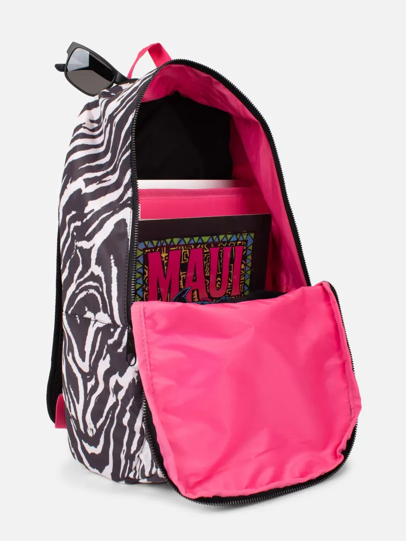 Maui and Sons Mochila 5AM166