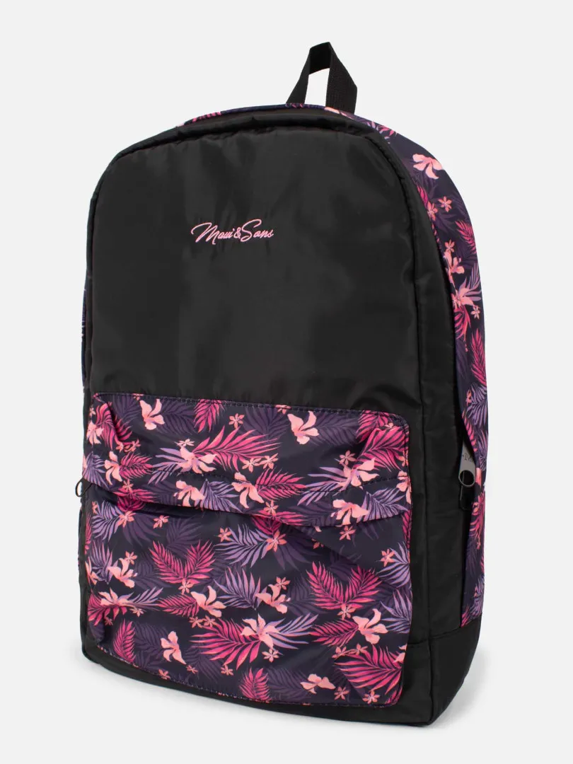 Maui and Sons Mochila 5AM170