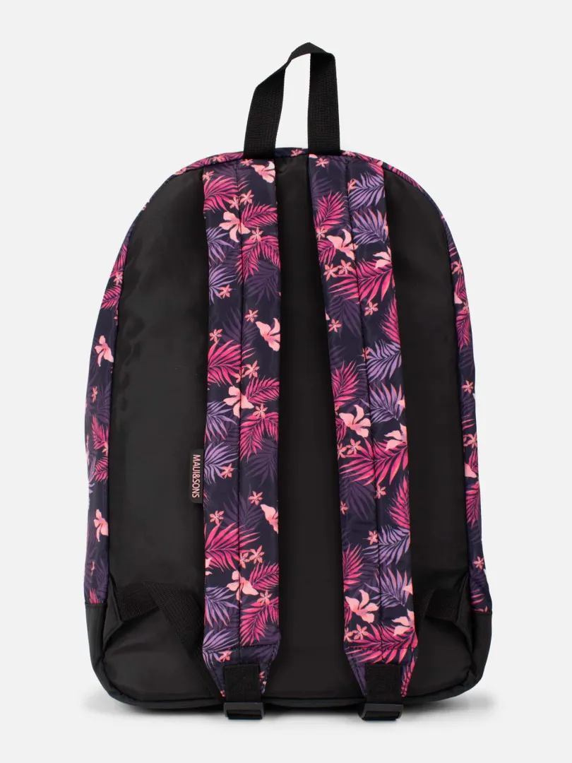 Maui and Sons Mochila 5AM170