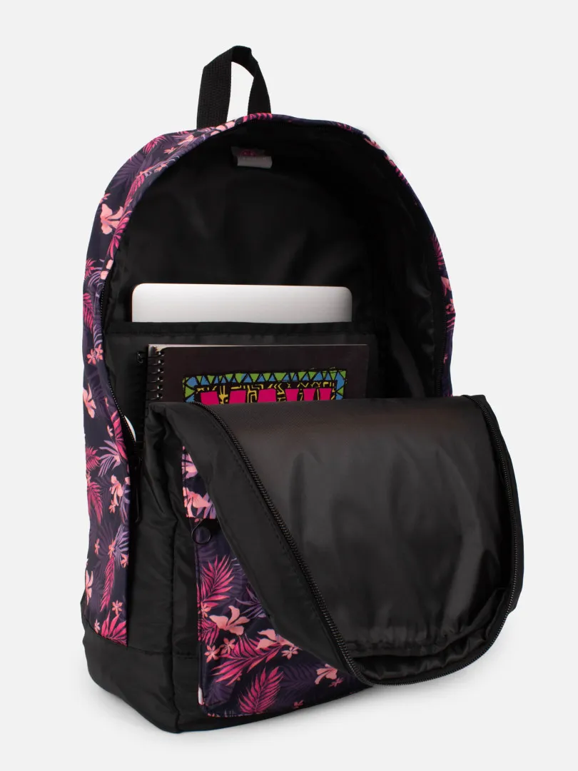 Maui and Sons Mochila 5AM170