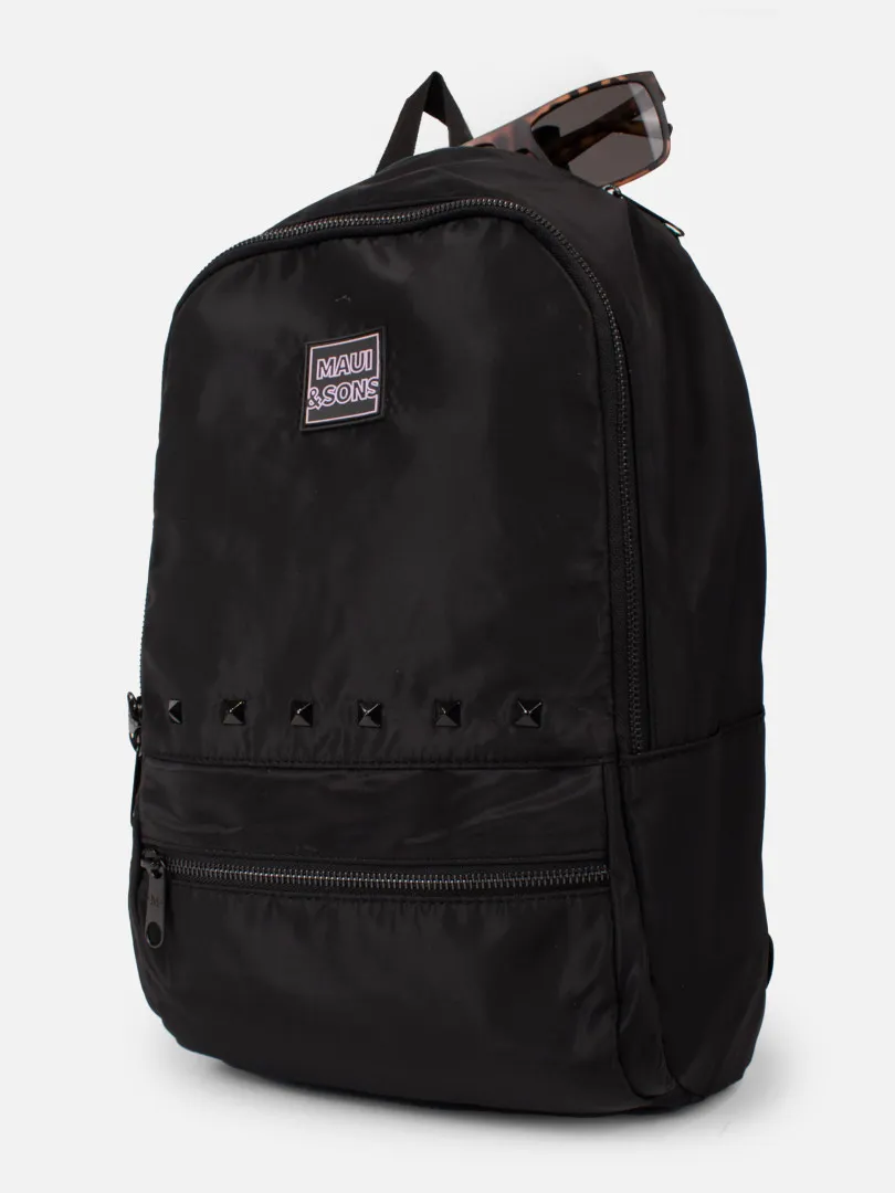 Maui and Sons Mochila 5AM176