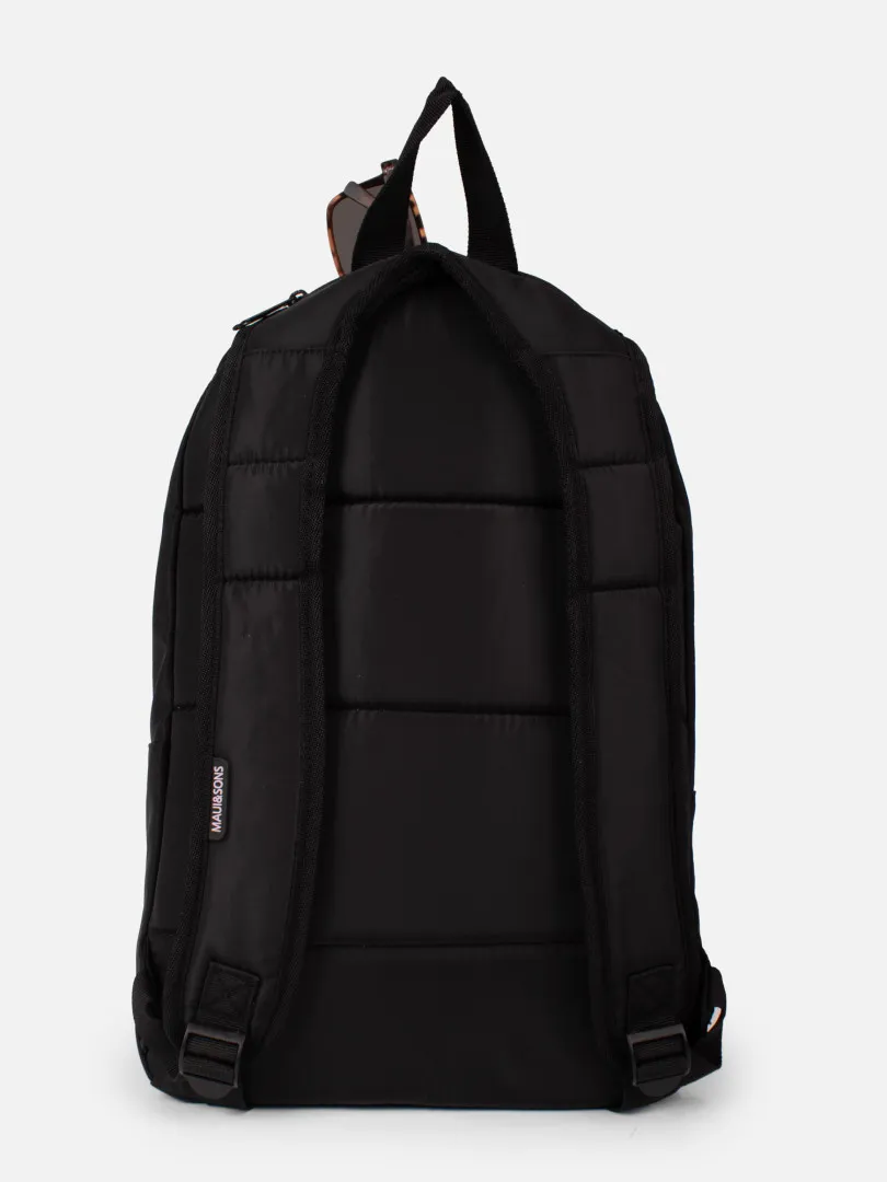Maui and Sons Mochila 5AM176