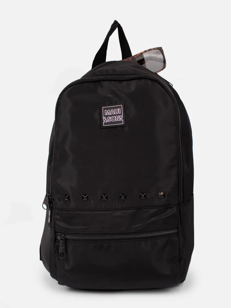 Maui and Sons Mochila 5AM176
