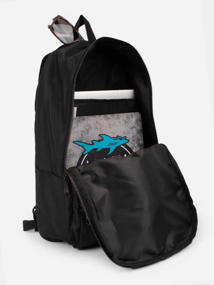 Maui and Sons Mochila 5AM176