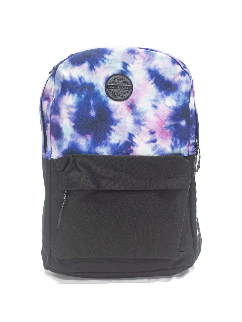 Maui and Sons Mochila 5AM280
