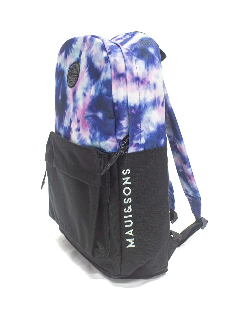 Maui and Sons Mochila 5AM280