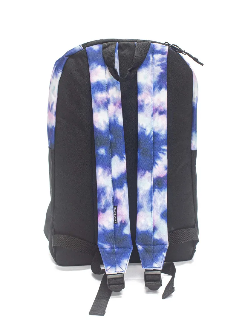 Maui and Sons Mochila 5AM280
