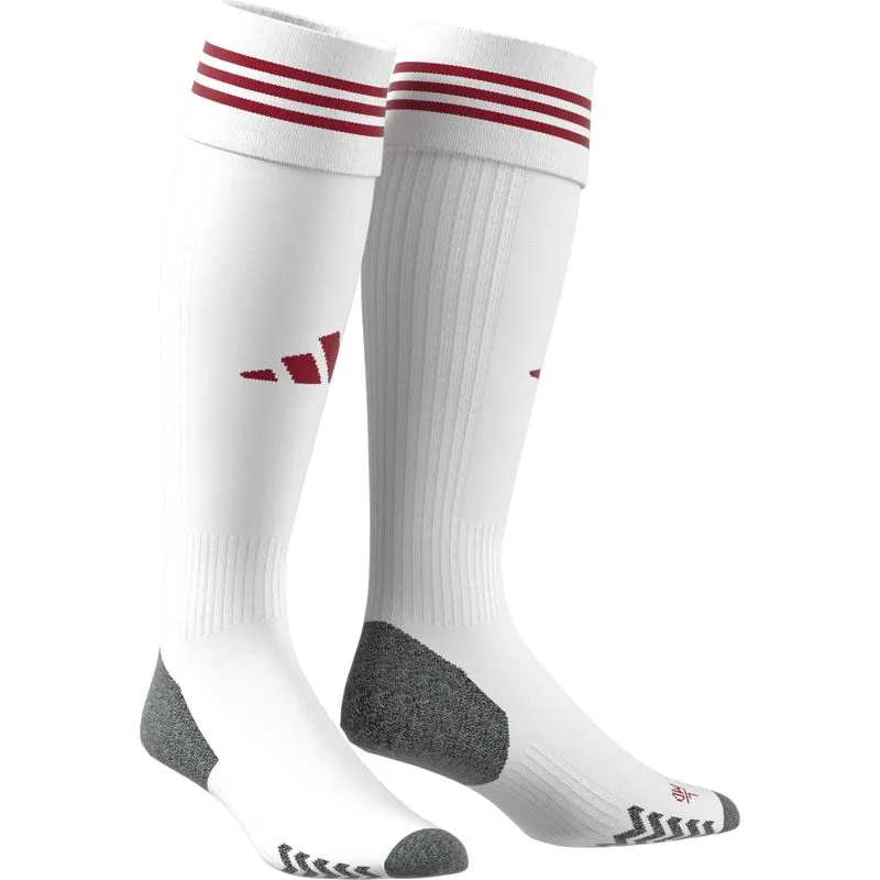 Medias de Local de la Selección Peruana 2023