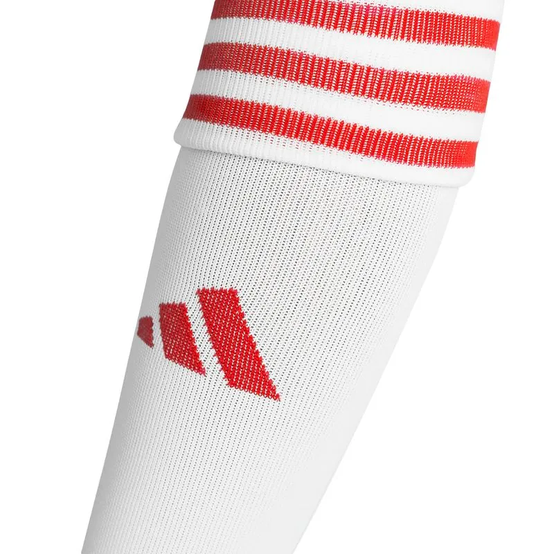 Medias de Local de la Selección Peruana 2023