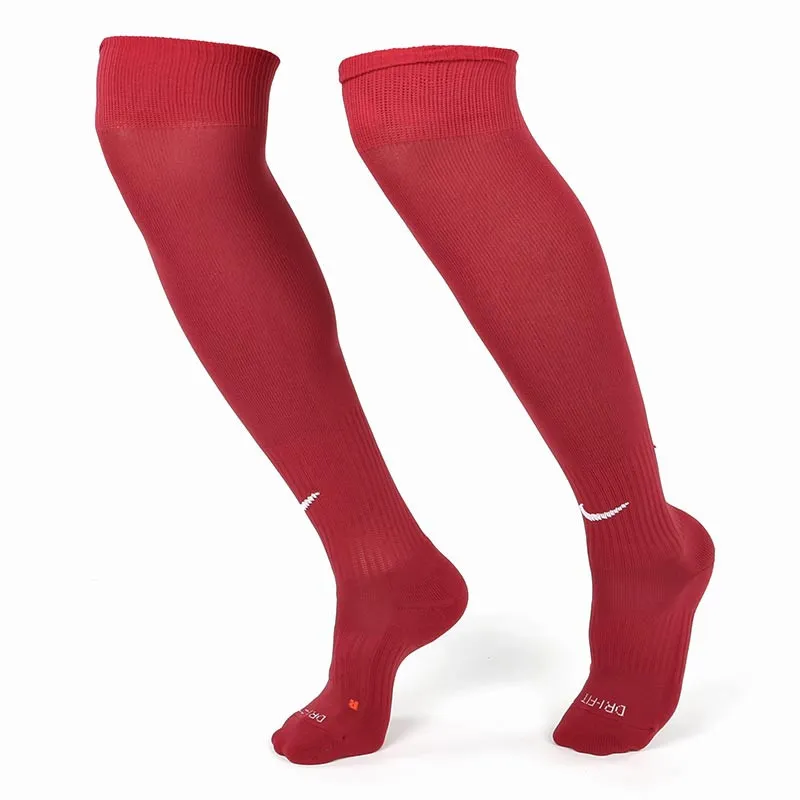Medias Nike Classic 2 Cushion