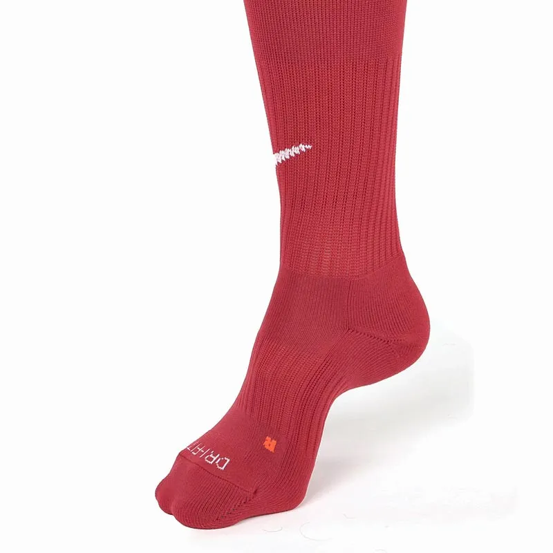 Medias Nike Classic 2 Cushion