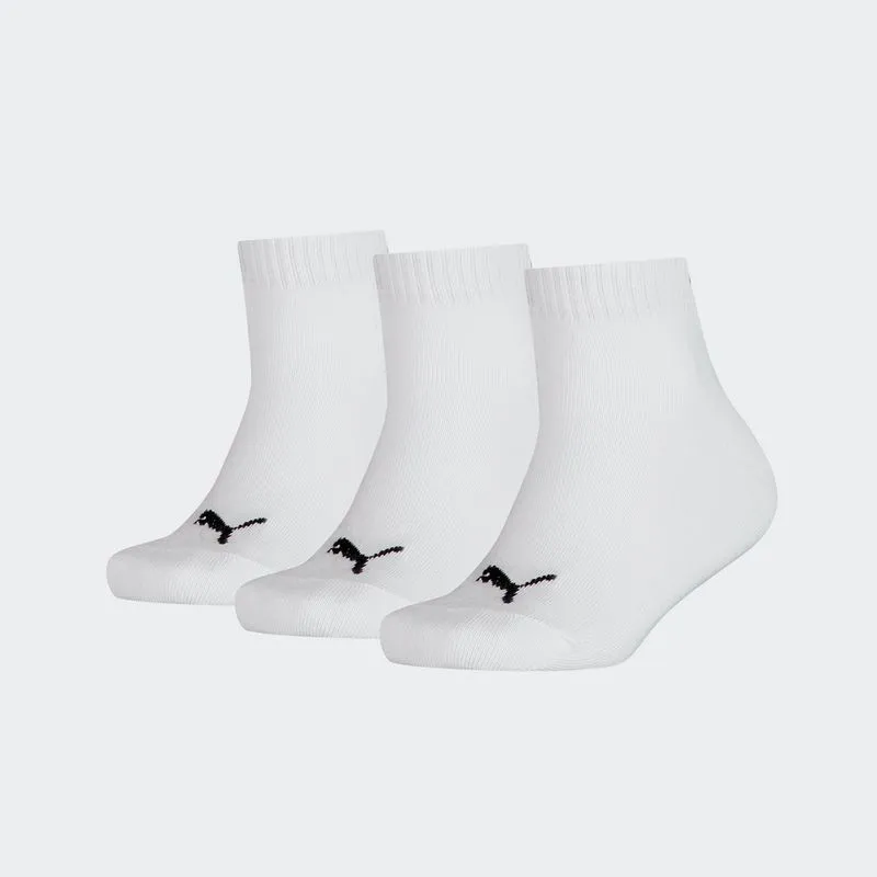 Medias Urbano Bebe Kids Quarter 3P