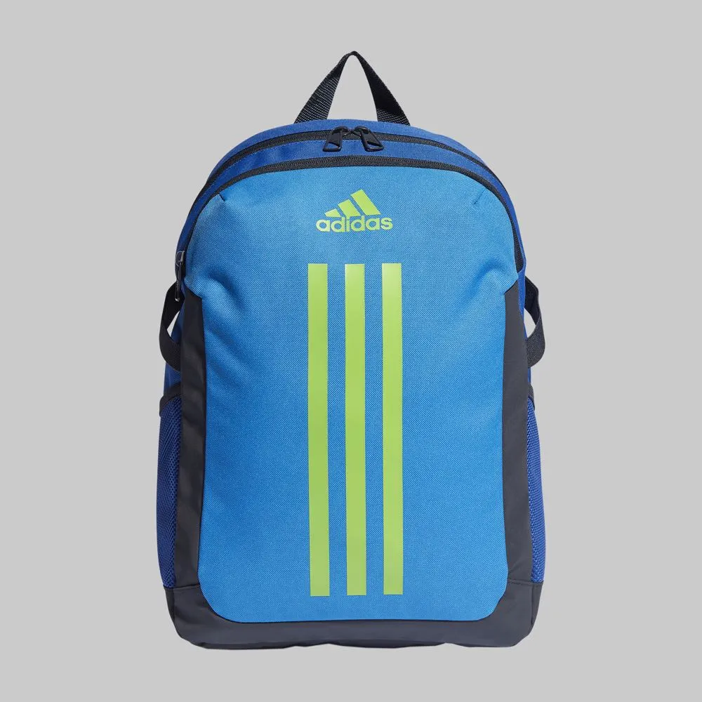 Mochila adidas Power