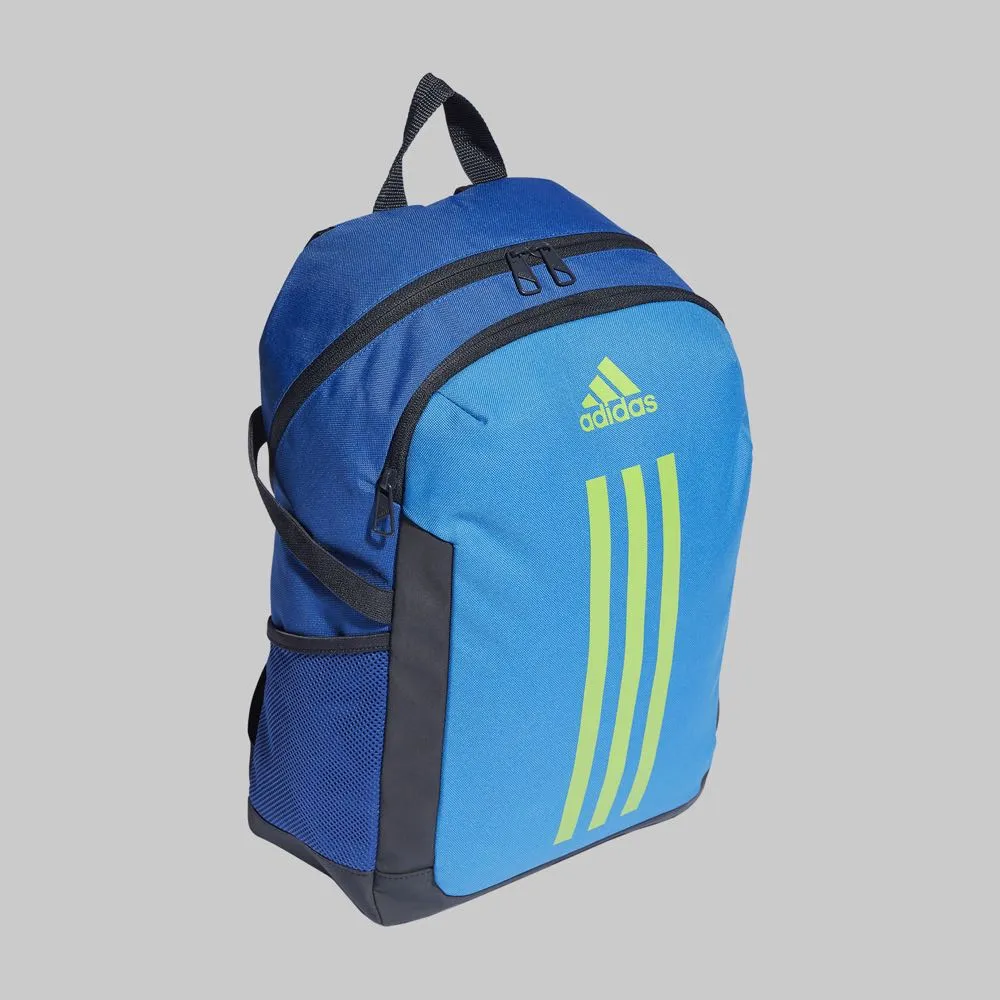 Mochila adidas Power