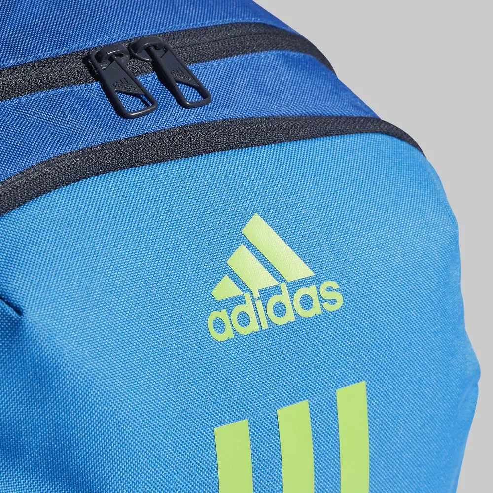 Mochila adidas Power