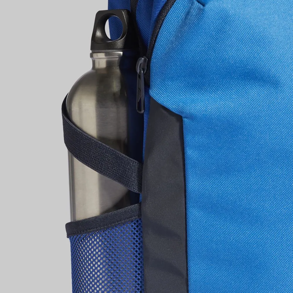 Mochila adidas Power