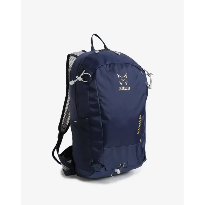 Mochila Altus Magma 25 1350121