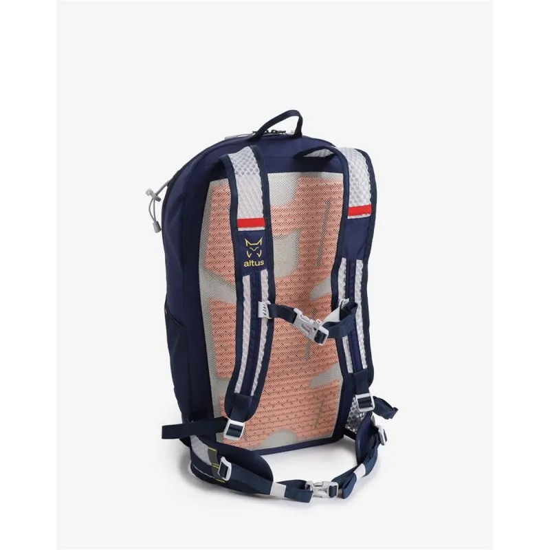 Mochila Altus Magma 25 1350121