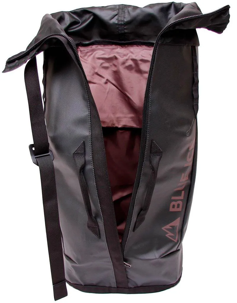 Mochila blue ice Moonlight 35L