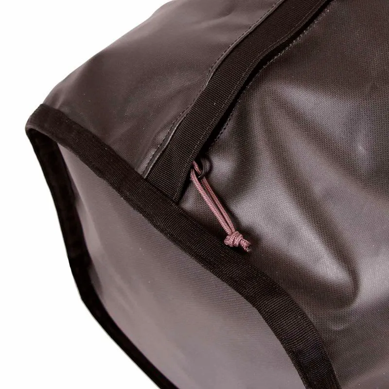 Mochila blue ice Moonlight 35L