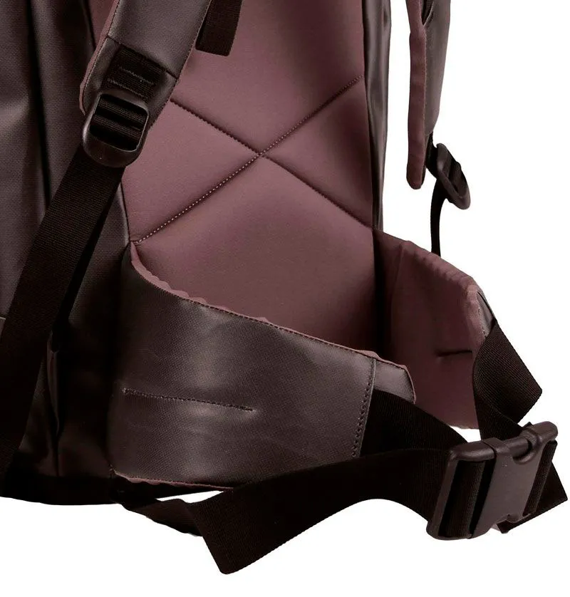 Mochila blue ice Moonlight 35L