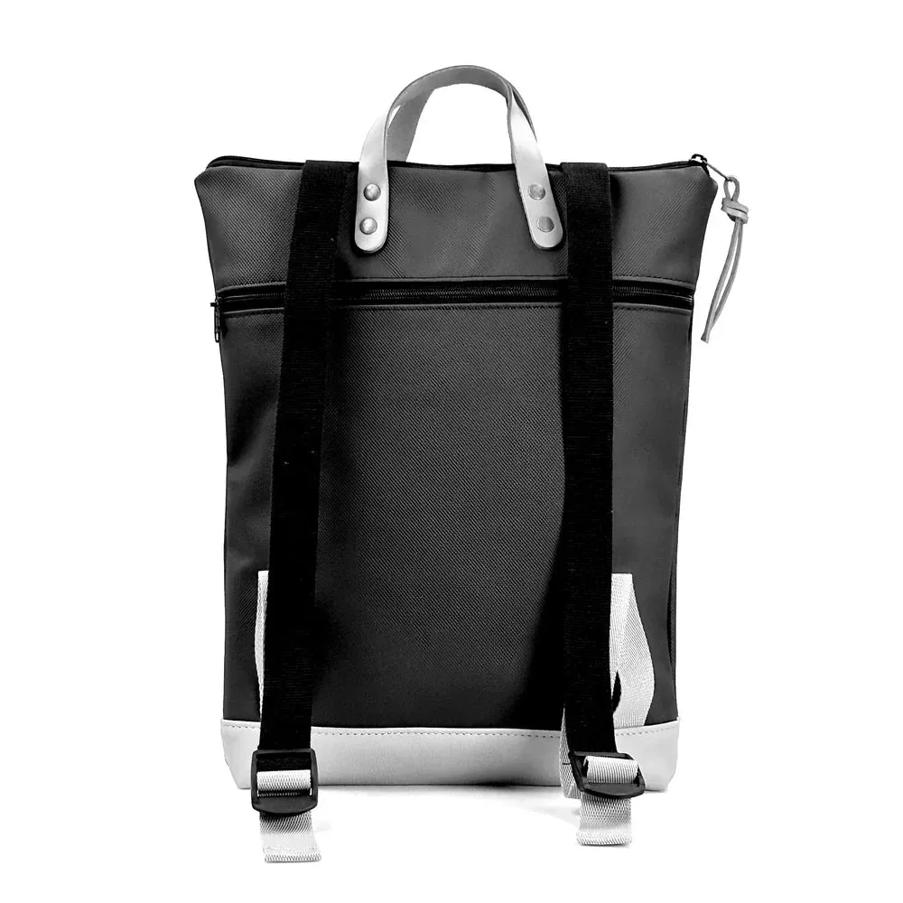 Mochila Book Holder Iconic Nautic DZ