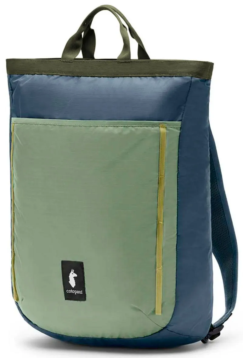 Mochila cotopaxi Todo 16L Convertible