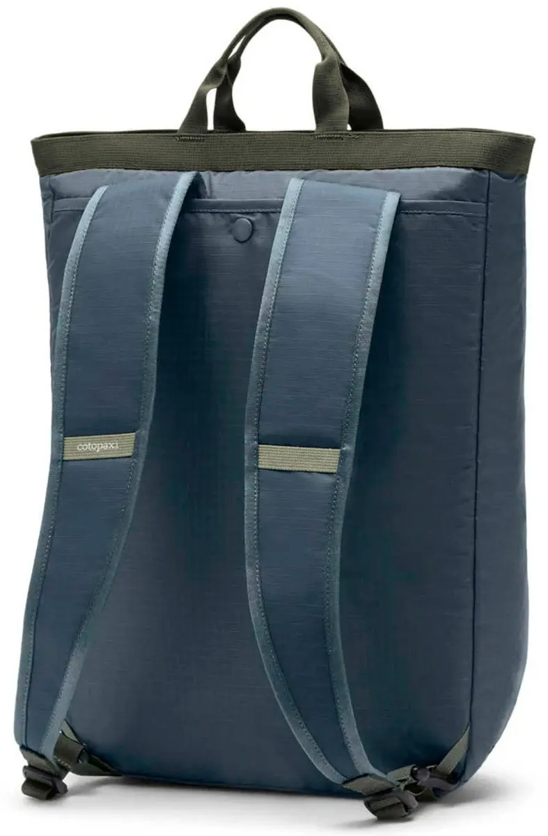 Mochila cotopaxi Todo 16L Convertible